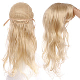 Beautiful Long Hair Wigs