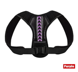 ***5$ Flash Sale*** Back-&-Posture Correcting Back Support Brace | Lightweight and Easy to Wear