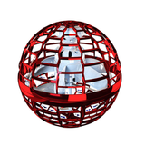 Fly Boi | >>Cyber Monday Deal<<