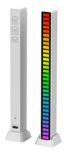 RGB Music/Sound Controlled LED Light Bar | >>Cyber Monday Deall<<