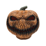 Evil pumpkin Halloween Party decoration Lamp