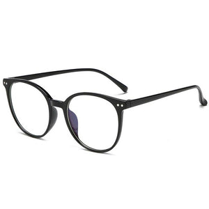 Anti Blue Light Protection Glasses | >>Cyber Monday Deal<<