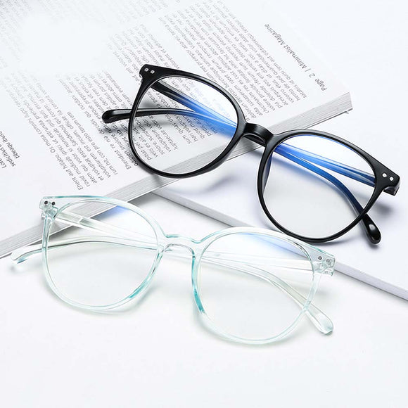 Anti Blue Light Protection Glasses | >>Cyber Monday Deal<<