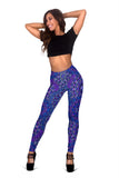 leggings - Indian laggings