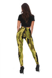 Leggings - BEST CAMOUFLAGE Leggings